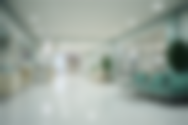 精英惠口腔门诊部（博罗店）