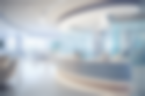 深圳福田伶俐口腔诊所