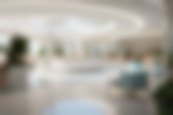 莱德口腔门诊部