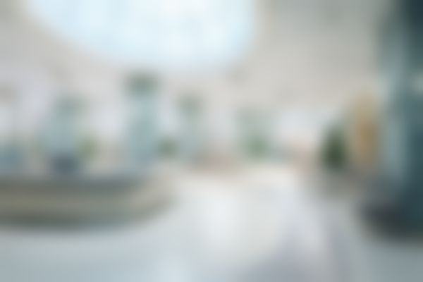 大东瑞思口腔门诊部