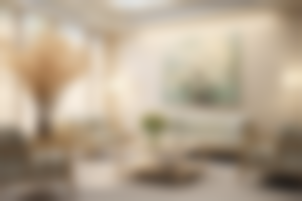 阜阳市第六人民医院口腔科