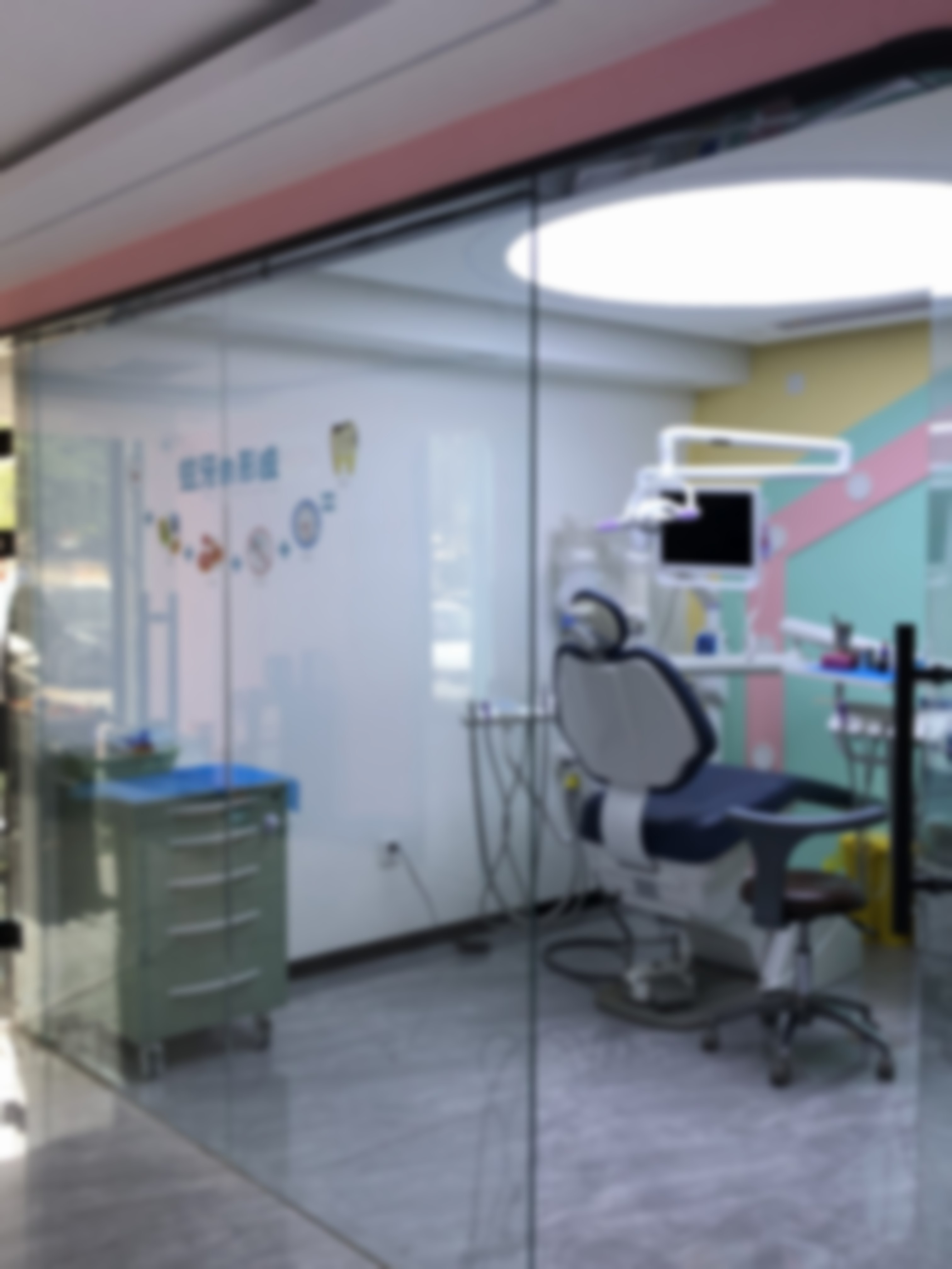 保定嘉和口腔6500元正畸术后保持器的技术优势