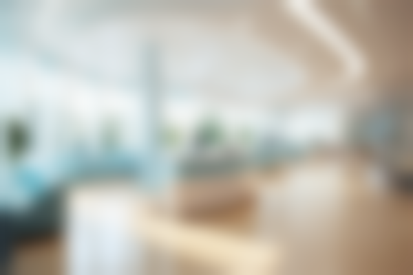 南昌拜博口腔（牙得安口腔门诊部）