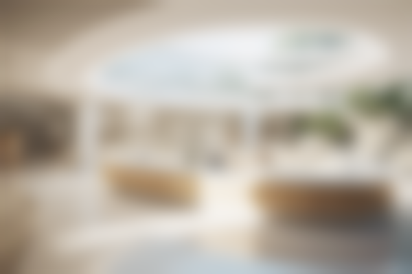 肇庆封开江洲口腔