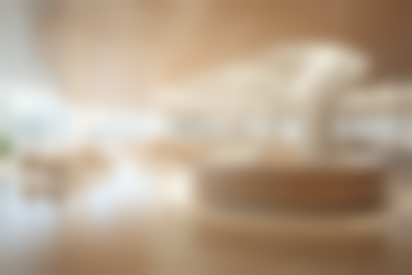 西安恒慧口腔门诊部