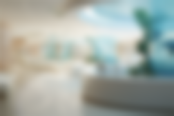 普洱景东芽医森口腔