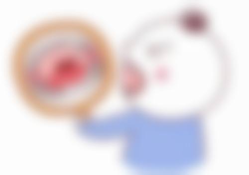 舒芯医生执业信息