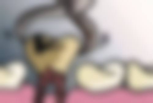 广西防城港董世祥口腔诊所真实实例