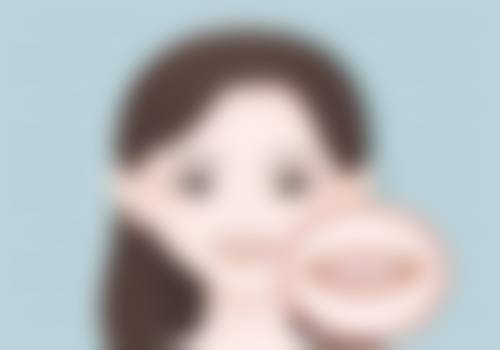 舒芯医生口碑评价