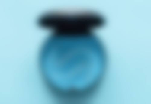 牙齿美白选产品怎么样判断好坏？