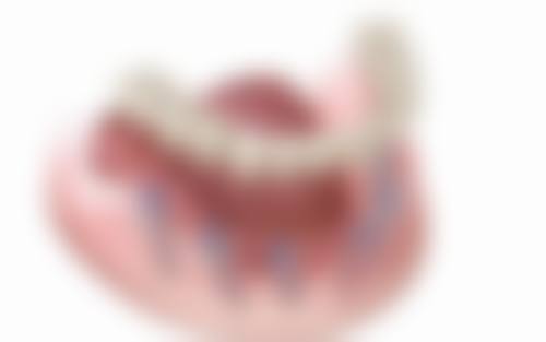 西安恒慧口腔门诊部口碑怎么样