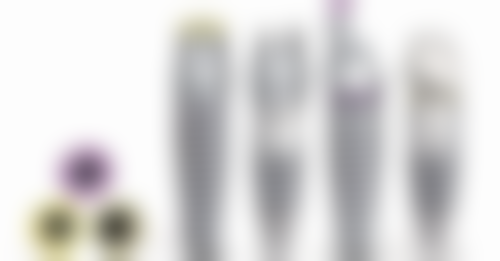 拔牙五年种牙适合哪些人