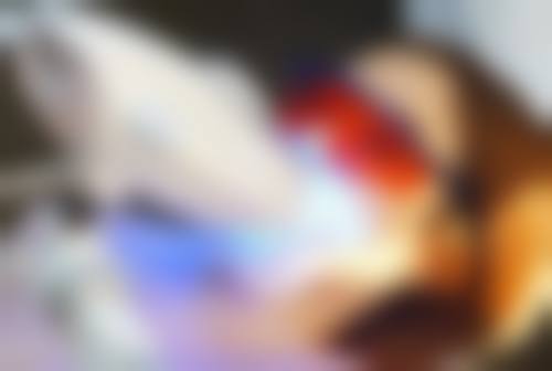 牙齿美白选择专精机构值不值？