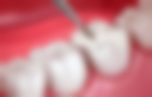 惠州博罗德智口腔地址及乘车路线:轻松找到目的地