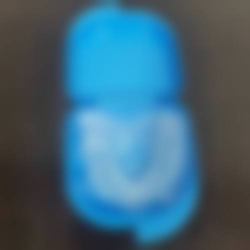 惠州博罗德智口腔真实实例:见证神奇治疗成效