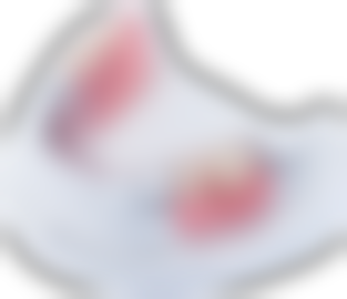 广西防城港董世祥口腔诊所营业时间