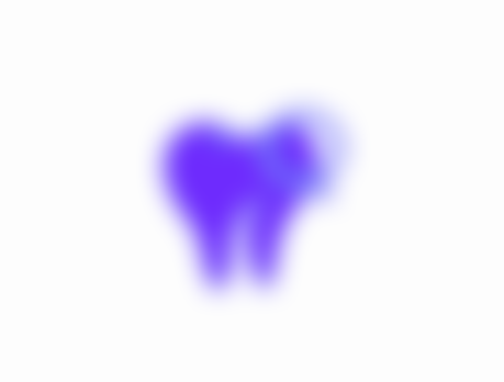 卢春宝医生执业信息