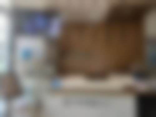 绵阳好物全家牙医口腔门诊部仪器设备