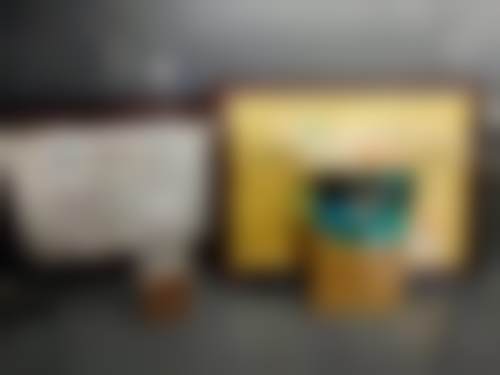 绵阳好物全家牙医口腔门诊部电话号码