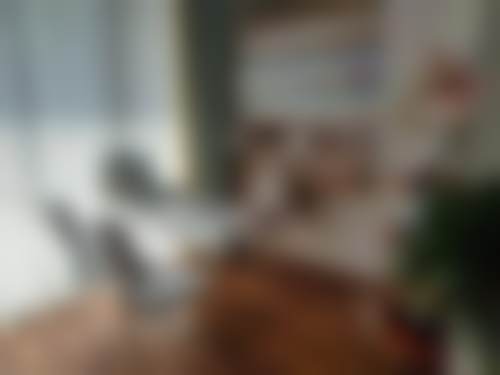 绵阳好物全家牙医口腔门诊部擅长项目