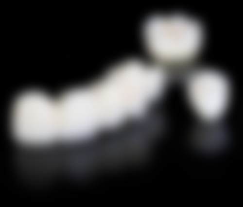 绵阳好物全家牙医口腔门诊部执业信息