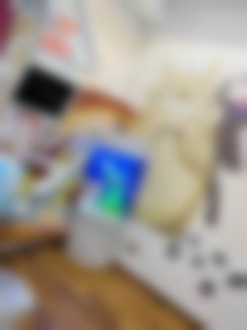 绵阳好物全家牙医口腔门诊部