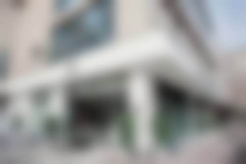 绵阳好物全家牙医口腔门诊部价格表