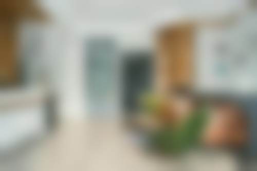 绵阳好物全家牙医口腔门诊部地址及乘车路线