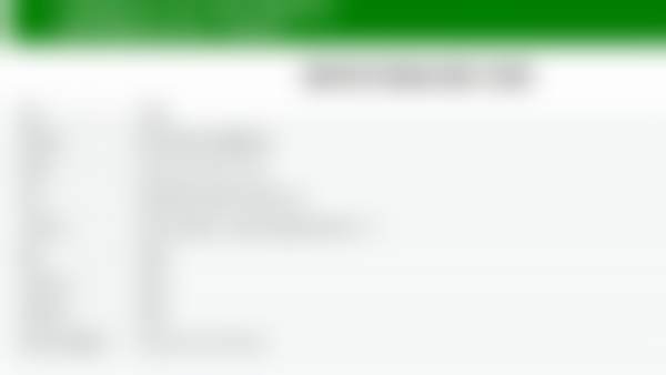 赣州时代百纳口腔门诊部(万象城店)价格表