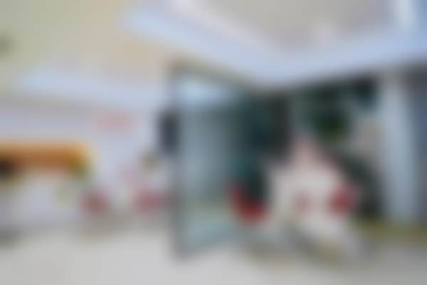 赣州时代百纳口腔门诊部(万象城店)执业信息