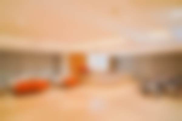 赣州时代百纳口腔门诊部(万象城店)预约挂号方式