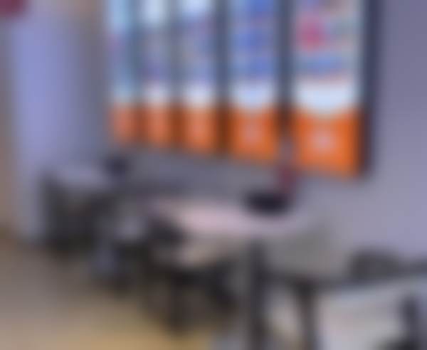 赣州时代百纳口腔门诊部（万象城店）