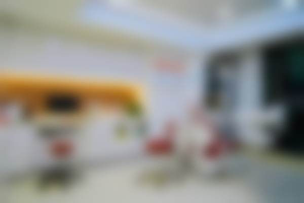 赣州时代百纳口腔门诊部(万象城店)医生名单