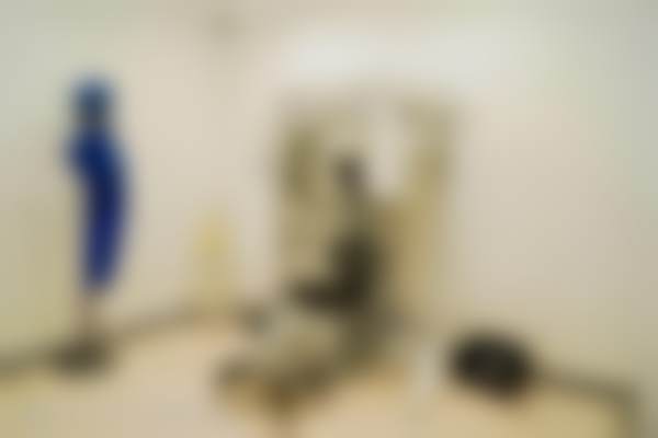 赣州时代百纳口腔门诊部(万象城店)擅长项目