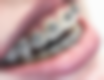 敦化市中医院口腔科地址及乘车路线