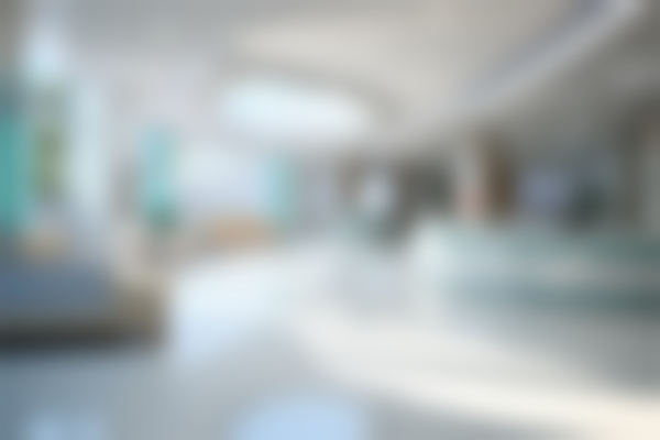 敦化市中医院口腔科