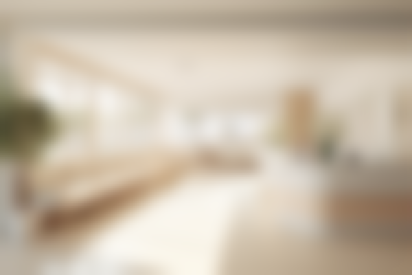 广西防城港董世祥口腔