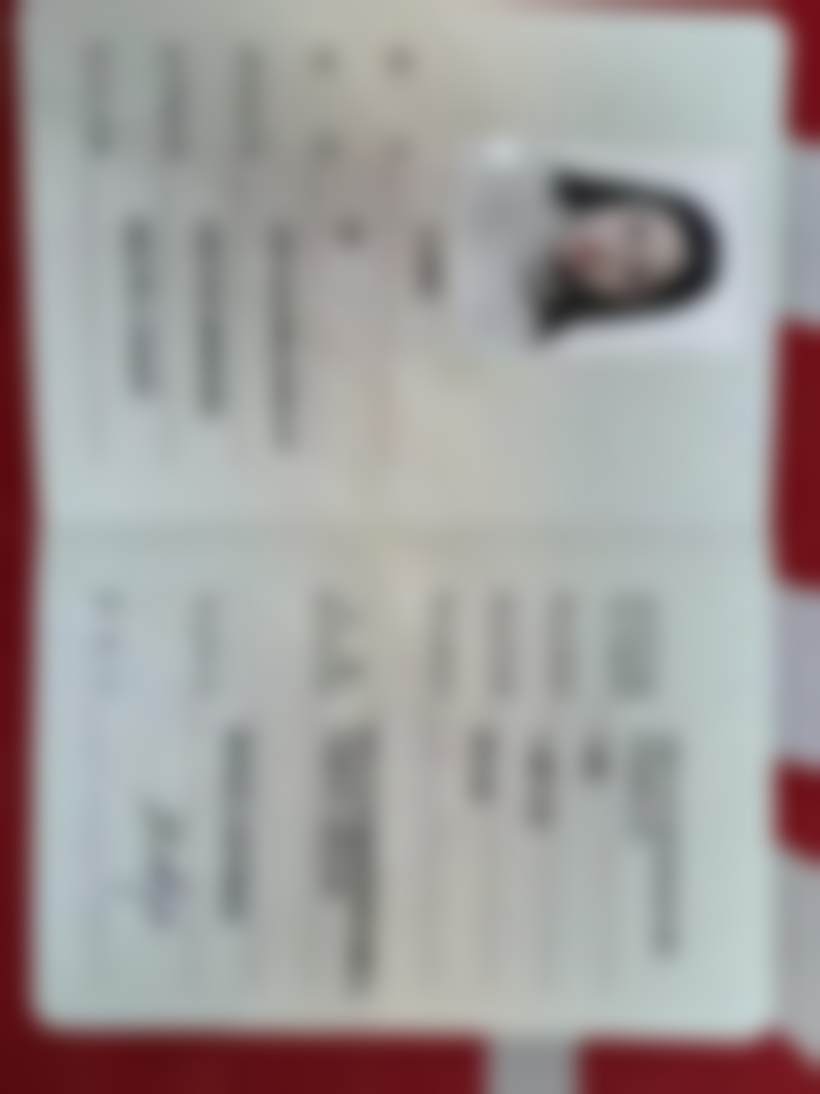 石家庄市王佳钰的服务质量值不值称赞