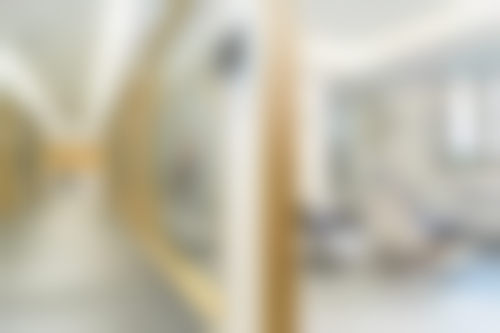 贺永春医生怎么预约挂号：多种方式超便捷