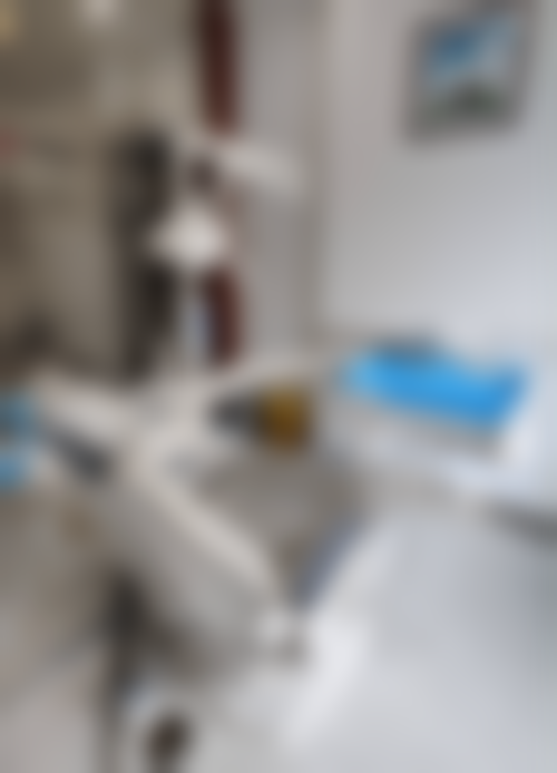 河南漯河郾城友好口腔门诊部营业时间