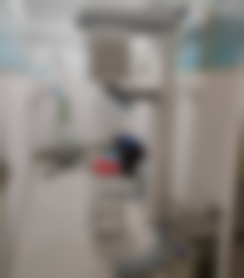 河南漯河郾城友好口腔门诊部