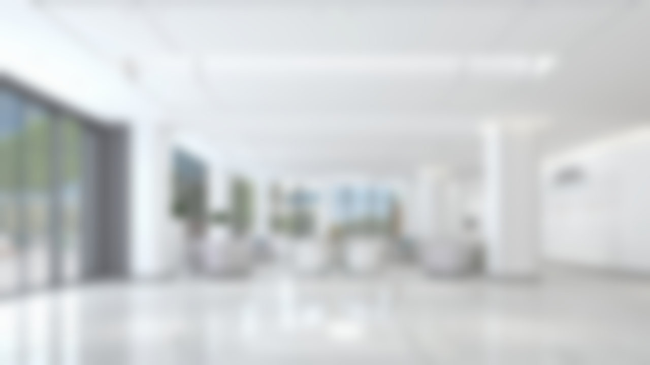 德国VOCO树脂补牙的技术优势