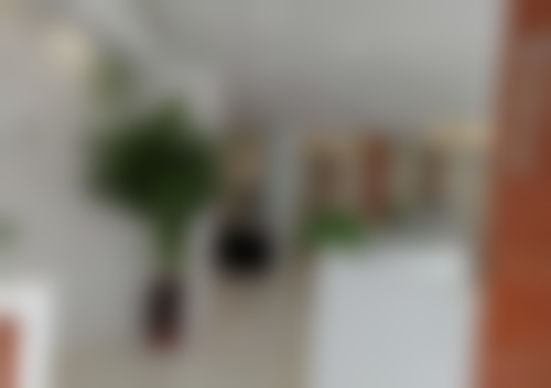 河南漯河郾城友好口腔门诊部擅长项目