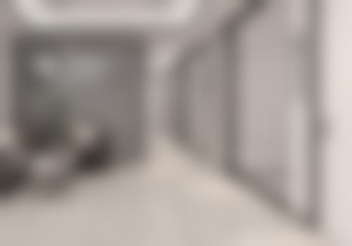 付伟敏医生执业信息