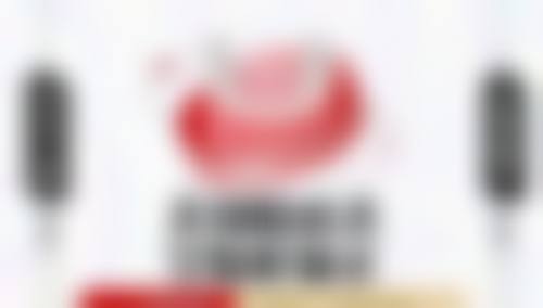 河南漯河郾城友好口腔门诊部价格表