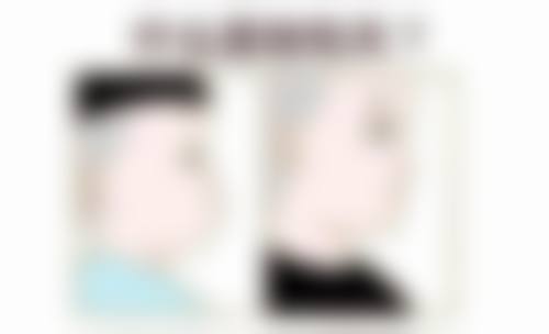 广东汕头为雅口腔擅长项目:满足多样需求