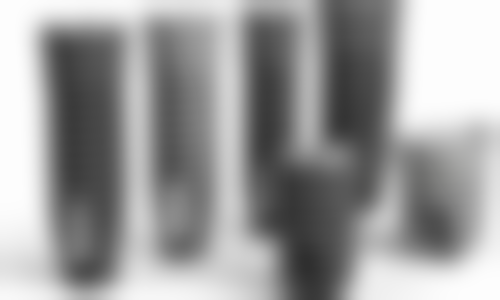 补牙后吃甜牙疼怎么缓解