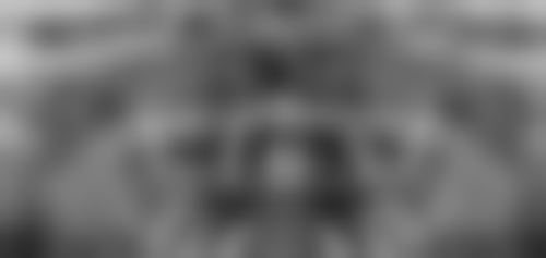 哈尔滨市红十字中 心医院口腔科真实实例：见证治疗奇迹