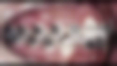 吉林市承运口腔门诊部医生名单