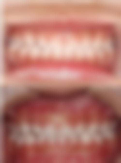 河南漯河郾城友好口腔门诊部预约挂号方式